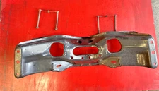1998 1999 2000 Subaru Forester Front Crossmember Subframe OEM 20100FA002