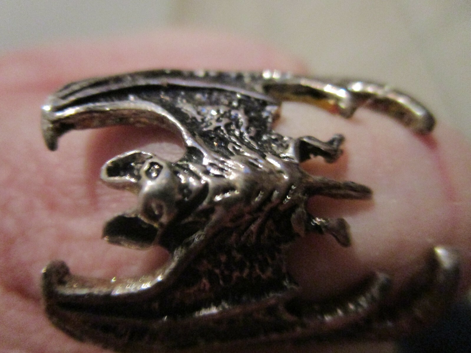 Picture 4 of 9