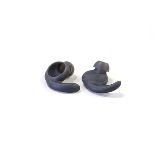 Small Earbuds Eartips Buds Tips for JBL 