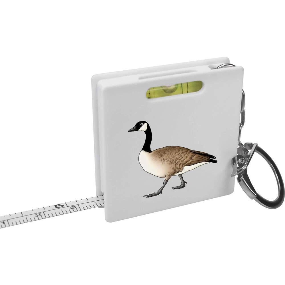 Canada goose 80 percent off 7.99 cheap