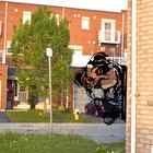 Bild 7 von 62