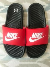 scarface nike slides