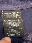 Foto 11 di 18