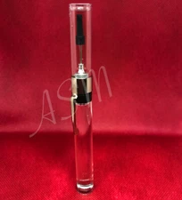 Precision Needle Point Oiler