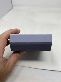 Family Computer System Console (NES Look-alike Console) Ships Fast