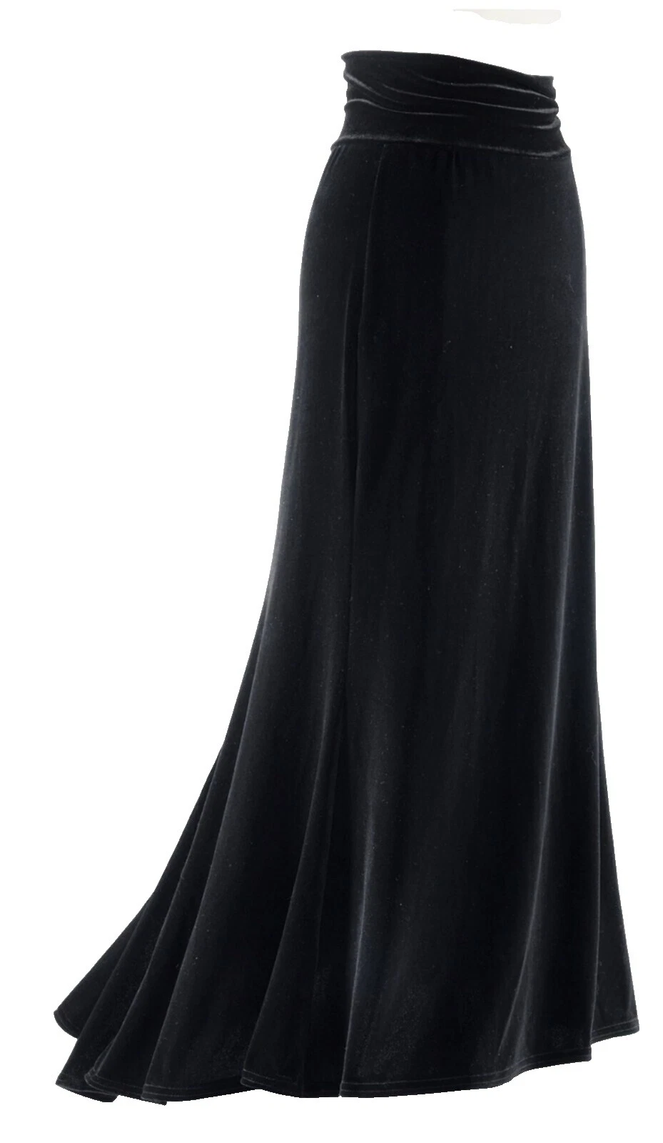 Size L Regular Size Skirts for Women