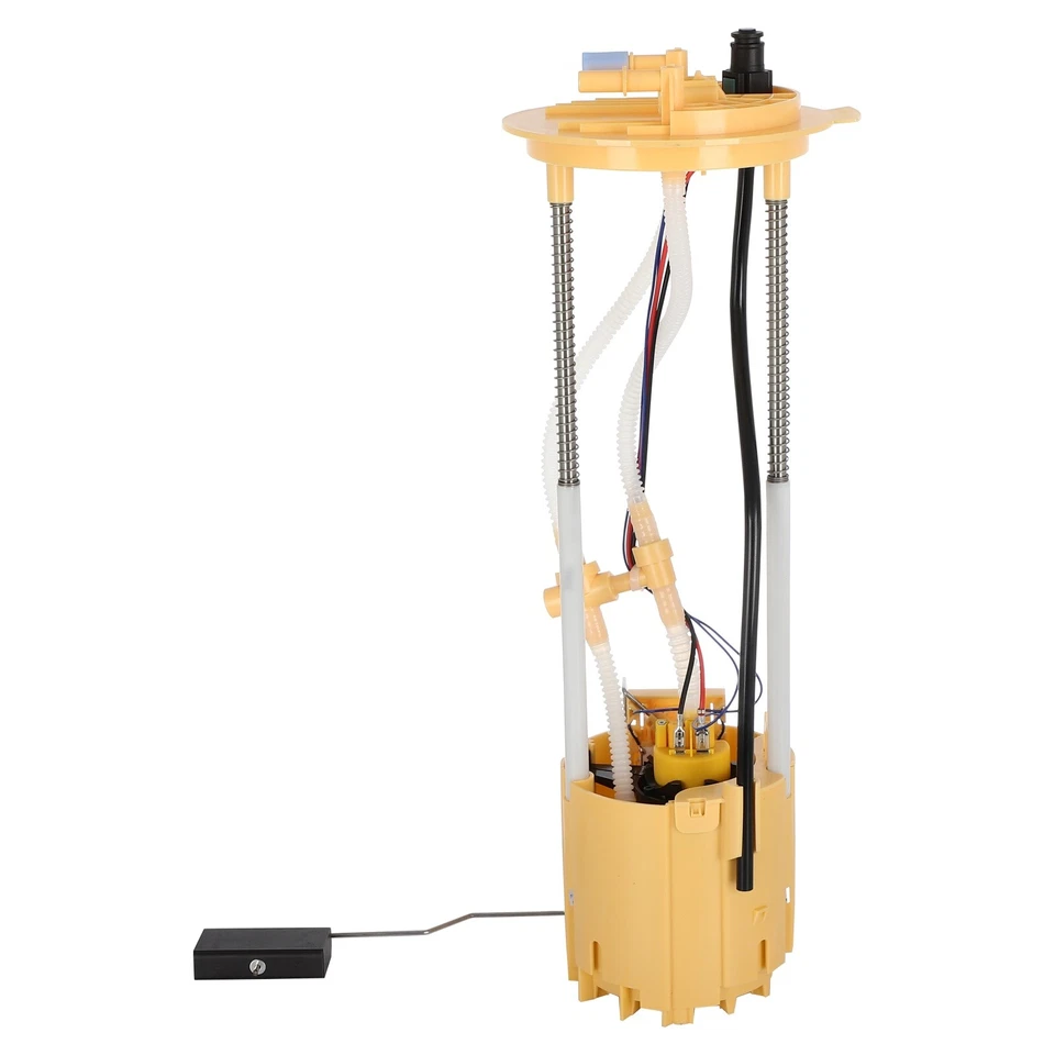 Ram 3500 2021-2012 2011 Ram 4500 5500 6,7 L montaje de bomba de combustible para 2021-2012 2011 Foto 3 de 4