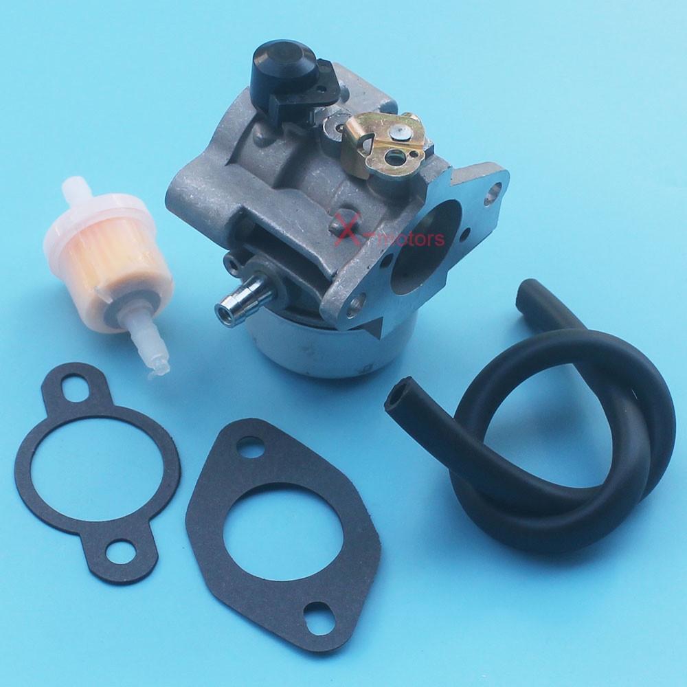 Guarnizione Testata Trattorino Tagliaerba Compatibile KOHLER 12 041 10 S 68979127 - Foto 8