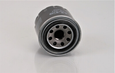 Filterset klein für Kubota U 15-3 | mit Kubota Motor D 782 E-2-BH-4