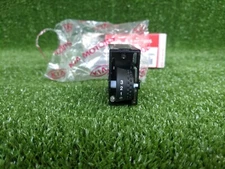 Kia Seed Genuine Oem Headlamp Level Switch 93310 1h000eq 933101h000eq Originals