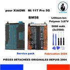 Bild 11 von 11