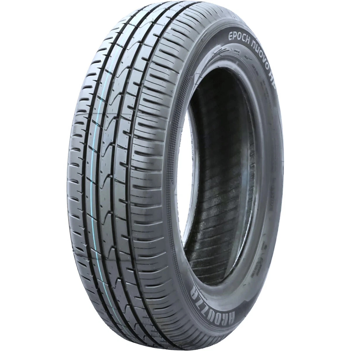 No.7155／65R13 155/65/13 Car & Truck Tires for sale | eBay