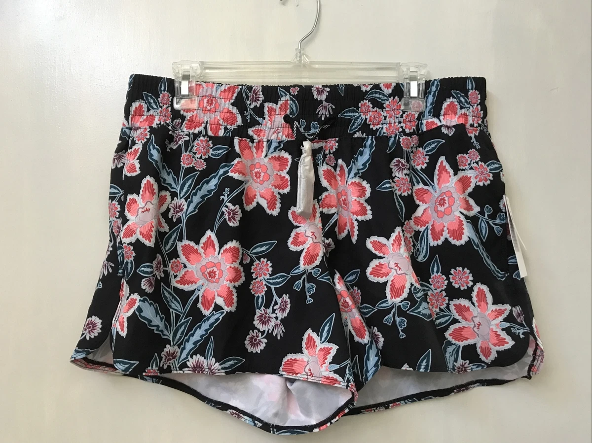 Old navy hotsell swim shorts womens