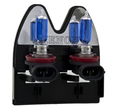 Hella H71071032 Optilux   HEADLIGHT ASSEMBLY OEM