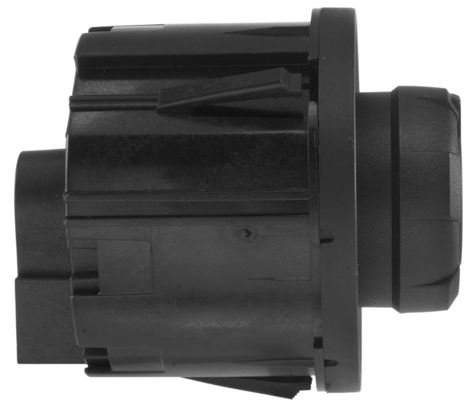 Interruptor de faros Airtex 1S11242 Foto 4 de 4