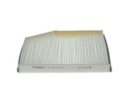 Bosch 1 987 435 028 Innenraumfilter Pollenfilter FüR Ford