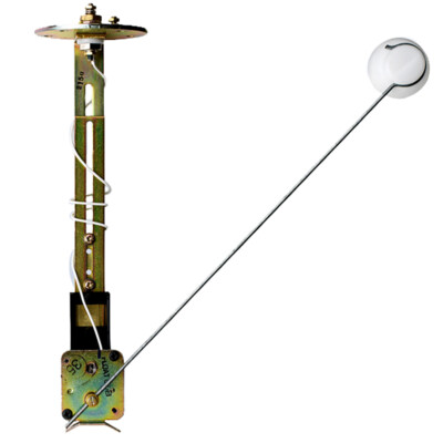VDO ALAS ADJUSTABLE FUEL  SENDER 6 3/4-23'', 240-33 OHM