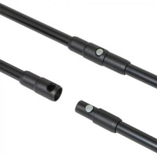 Studio-Assets PXB Pro Arm Conversion Kit - 8' to 6'