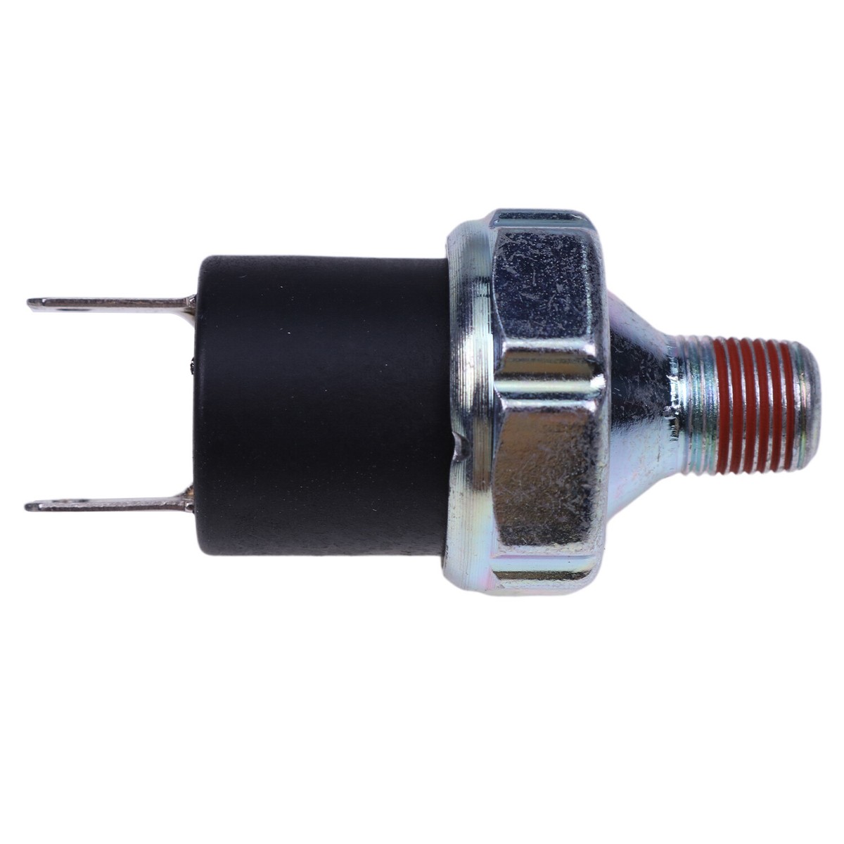 Parking Brake Light Pressure Switch 2749-2108 for Parking Brake Light Pressure Switch 2749-2108 for