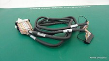 New HP A6961-63006 Internal A B SCSI Cable Assembly 1521138-1
