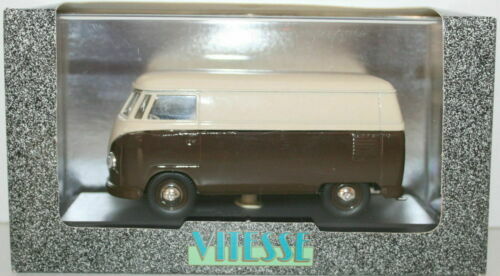 VW Crafter Grand California 600 bianco