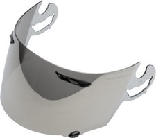 Arai Visor - I Type - Silver Mirror - SALE
