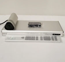 Polycom Group 300 with Acoustic Cam Video Conferencing System 7200-63530-001