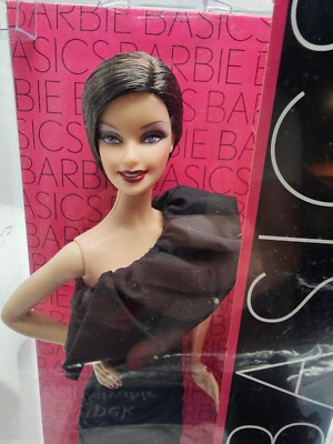 s-l400.jpg s-l400.jpg