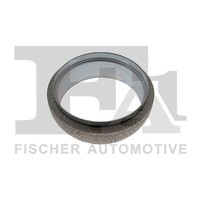 Fa1 101-859 Dichtung Abgasrohr Auspuffdichtungen FüR BMW 5Er Opel Omega B E34