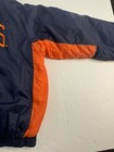 Picture 10 of 13