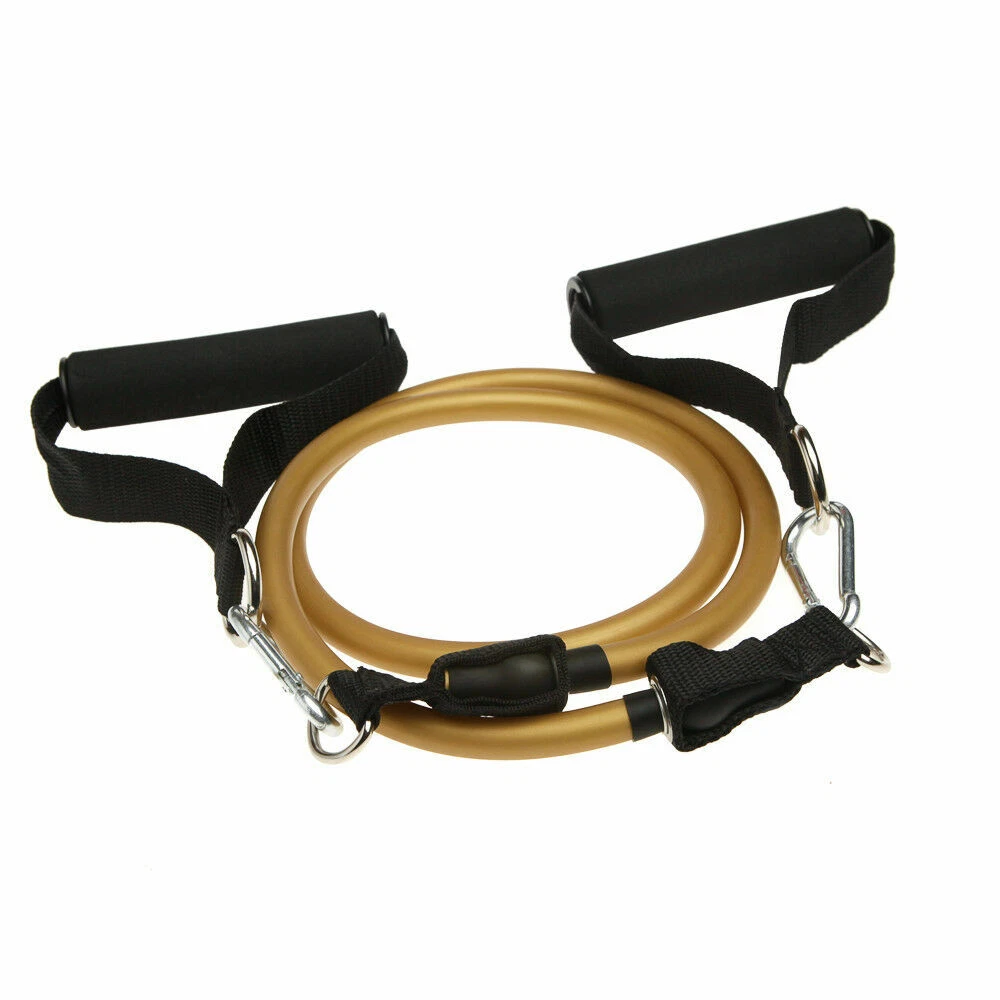 Fitness Health Extreme Pro Heavy Resistance Exercise Band 70 lbs