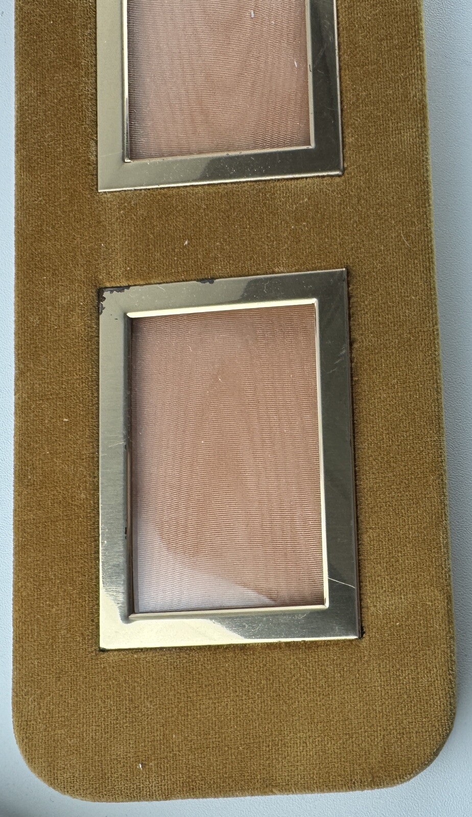 Foto 2 di 13