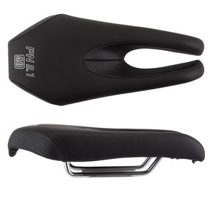 ism tt saddle