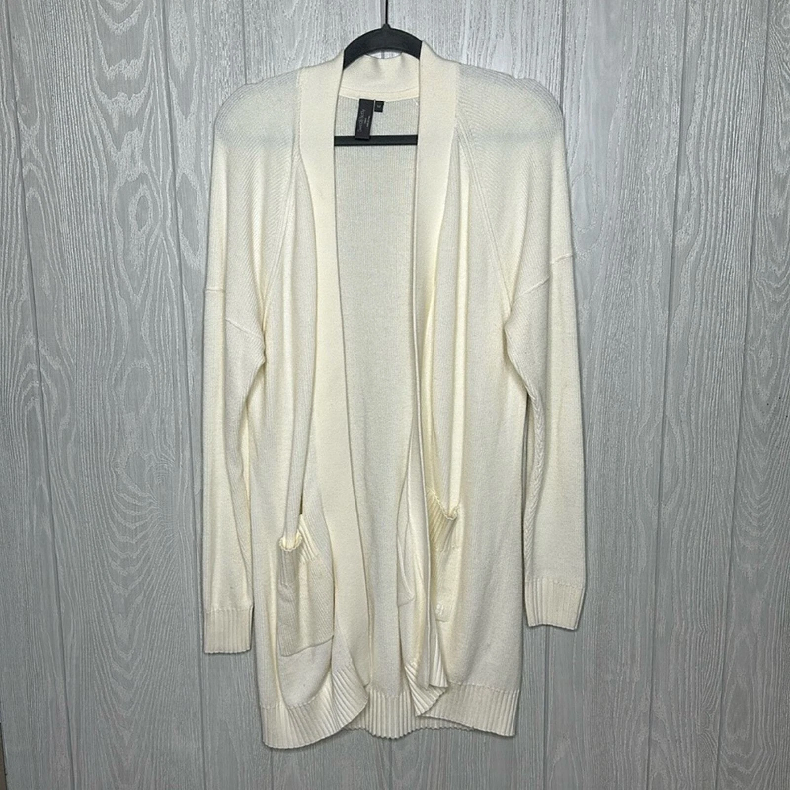 sweaty-betty cream open long 