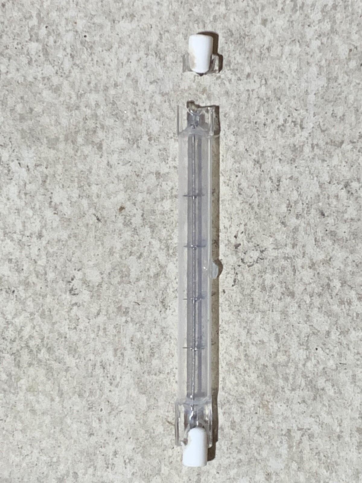 CRAFTSMAN 3473925 250/500/750/1000 Watt TwinHead Halogen Worklight w/ Tripod eBay