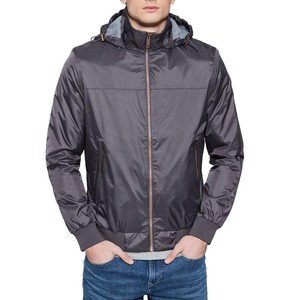 giubbotto timberland uomo giubbotto timberland uomo