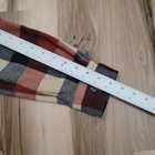 Foto 11 di 12