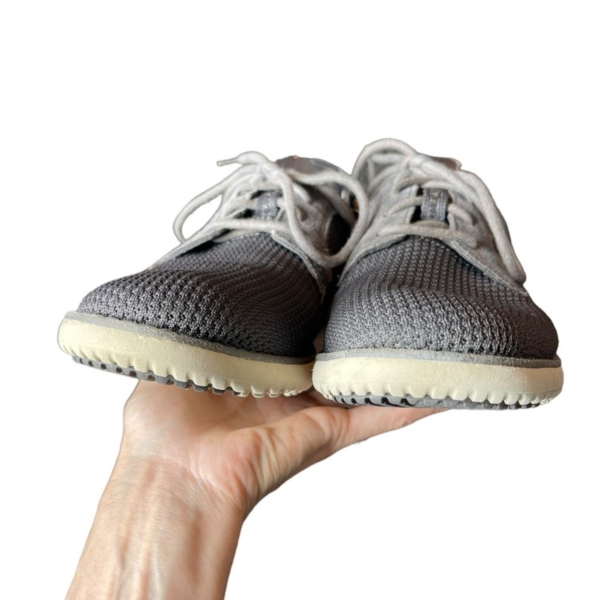 UGG Union Derby HyperWeave men