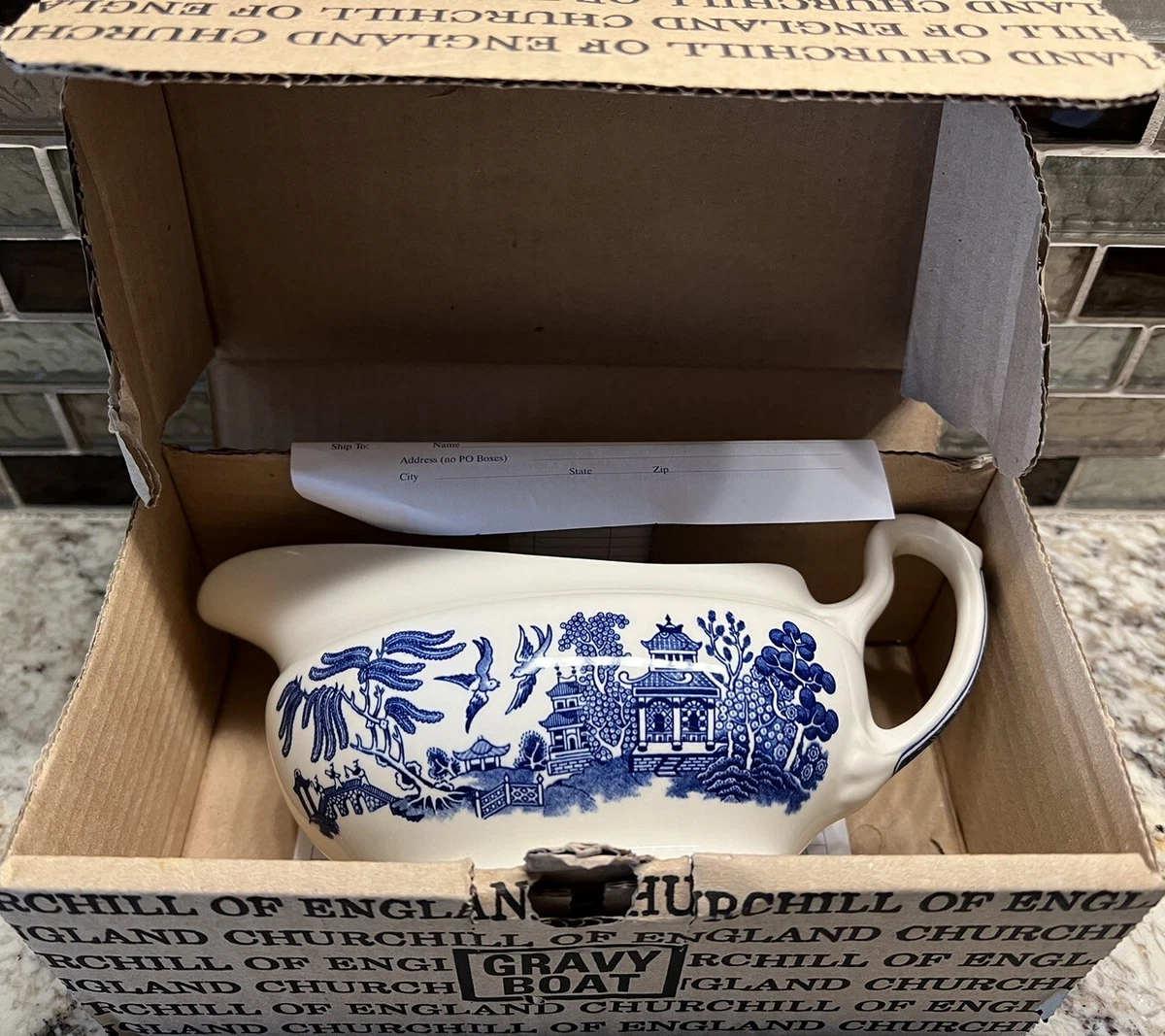 Wedgewood ヴィンテージ　グレービーボート Original Gravy Boats for sale | eBay