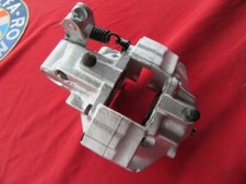 Original Alfa Romeo Alfetta Gtv 75 90 Étrier Arrière Droit Dépassé Dans À