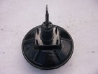 <!--F#f_0-->RECO RECONDITIONED DISC BRAKE BOOSTER VH277 FOR HX HZ HOLDEN + MONARO NON ADJUST<!--F/-->