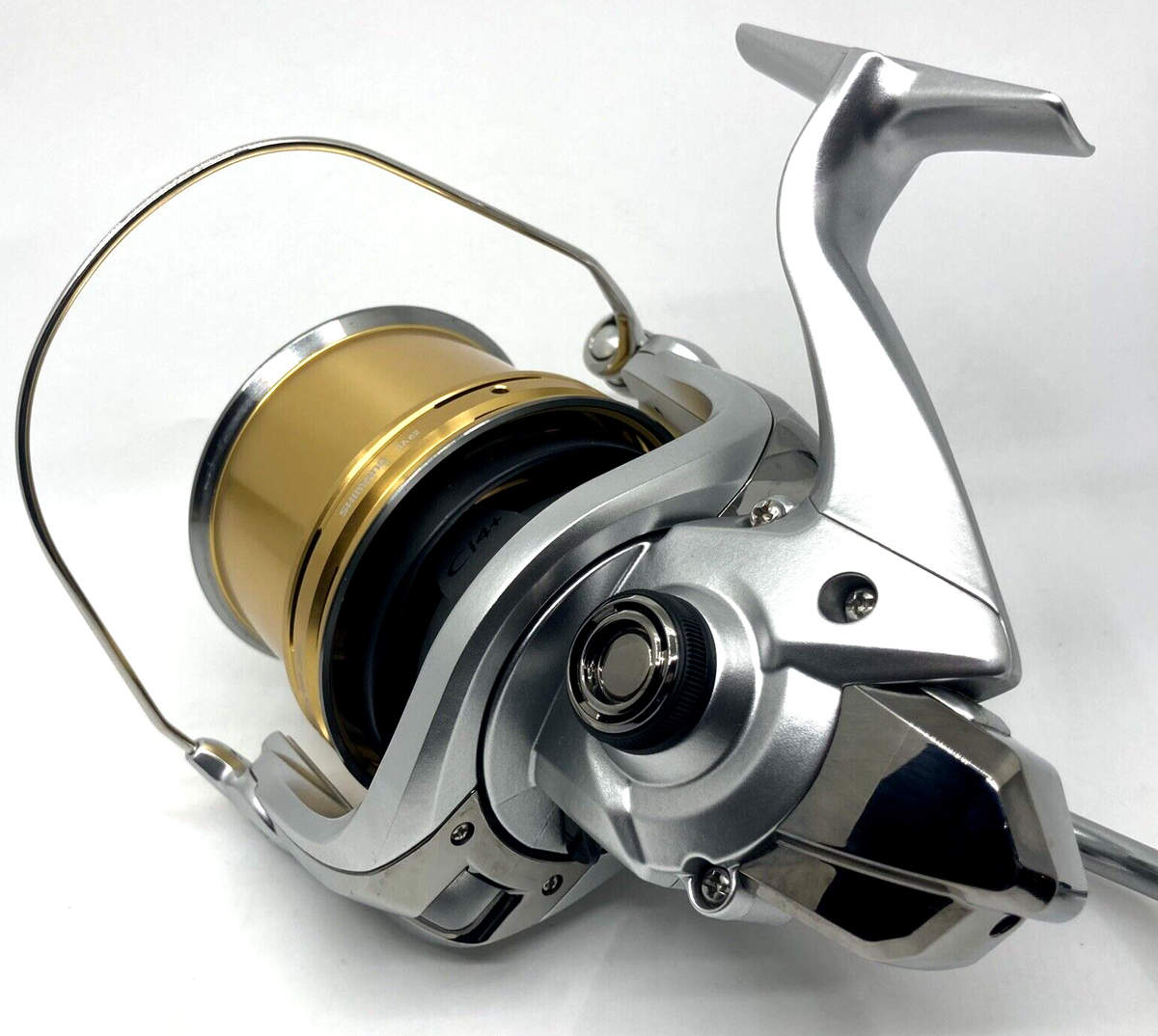 SHIMANO◆リール/SA35B000 $_57.PNG?set_id=880000500F