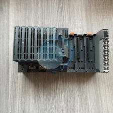 ONE USED B&R Automation CPU Controller X20 CP 3484 X20CP3484