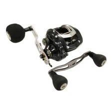 tailwalk Elan SW VTN 73r Baitcasting Reel for sale online | eBay