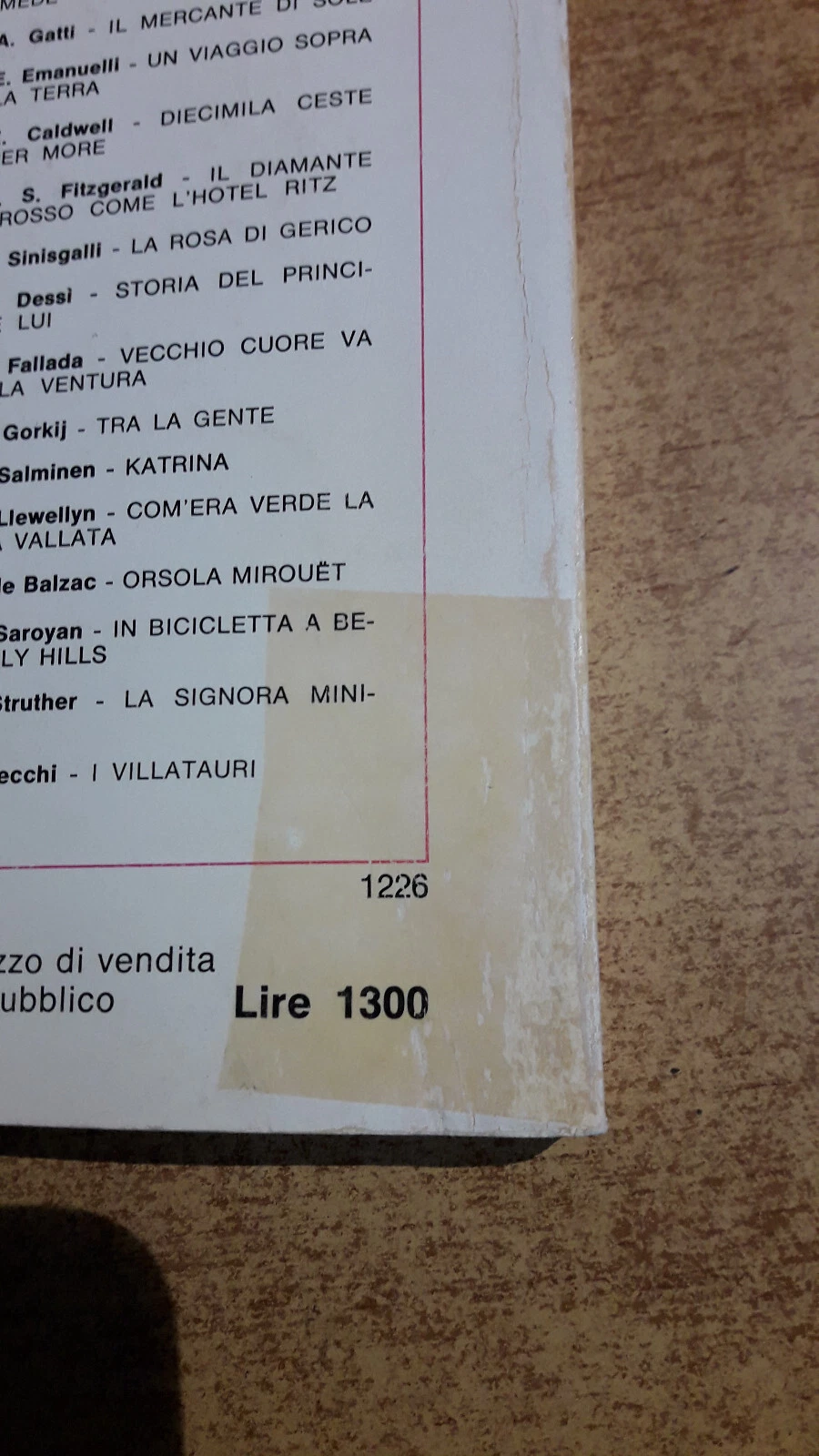 Foto 4 di 14
