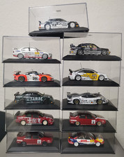 Minichamps Paul s Model Art 11 Modallautos Sa...