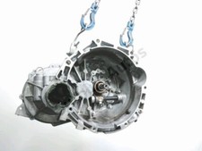 Boite de vitesse Hyundai I20