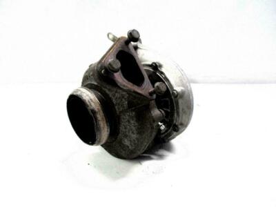 Mercedes E320 CDI OM648 Diesel OEM Turbo Turbocharger A6480960299