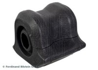 Stabilisator Gummi Toyota P. Avensis 09- /RAV4 06- Le/Pr 22MM