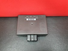 1J0959799 H VW Golf MK4 Convenience Comfort Module Unit 1J0959799H 5DK007951-00